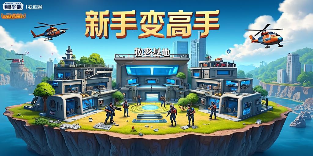和平【涂山红红】辅助轻便直装工具,重现丝滑畅快体验